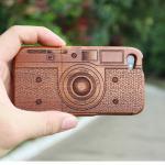 iPhone 4 Case, iPhone 4 Cases, iPhone 4S Case, iPhone 4 Cover,wood iphone 4 case,wood iphone 4s case,camera iphone 4s case
